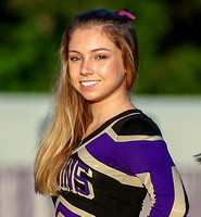 Cheer Competition 2